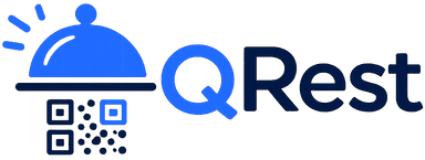 QRestMenuApp