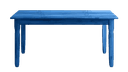 Blauer Tisch Bistro